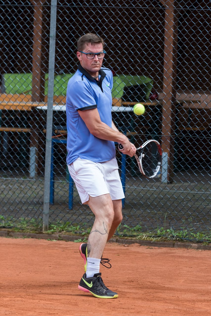 Bild 69 - Norderstedt Open